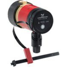 Grundfos Sūknis UP 15-14BA PM 80 1/2'' (97916757) Grundfos