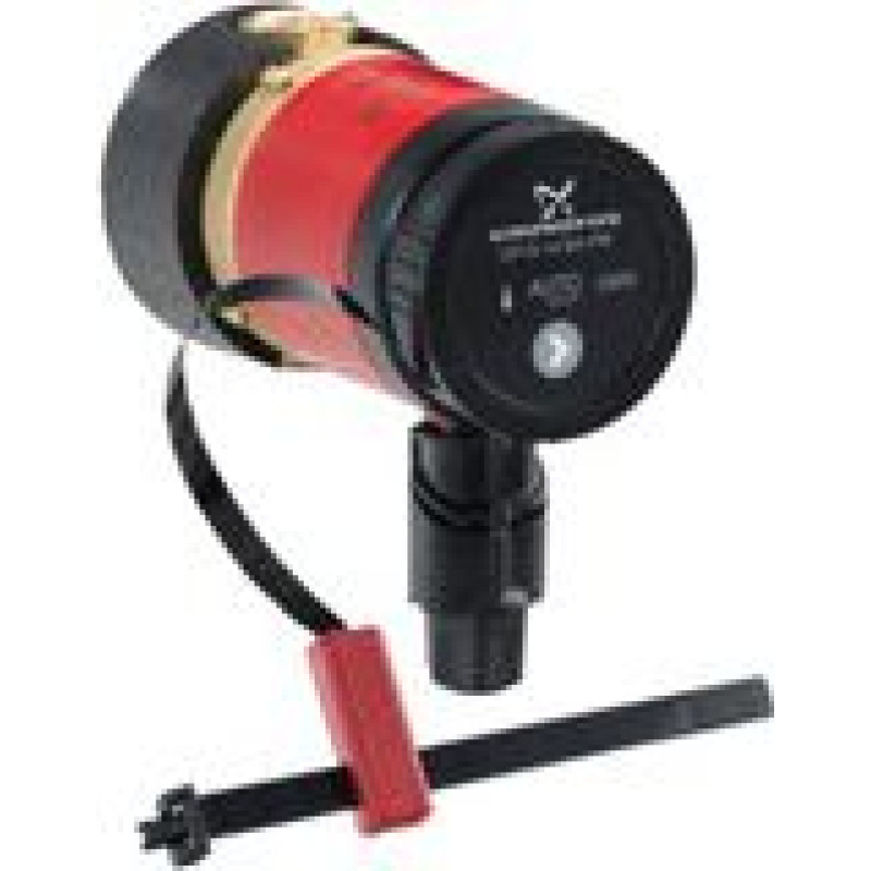 Grundfos Sūknis UP 15-14BA PM 80 1/2'' (97916757) Grundfos