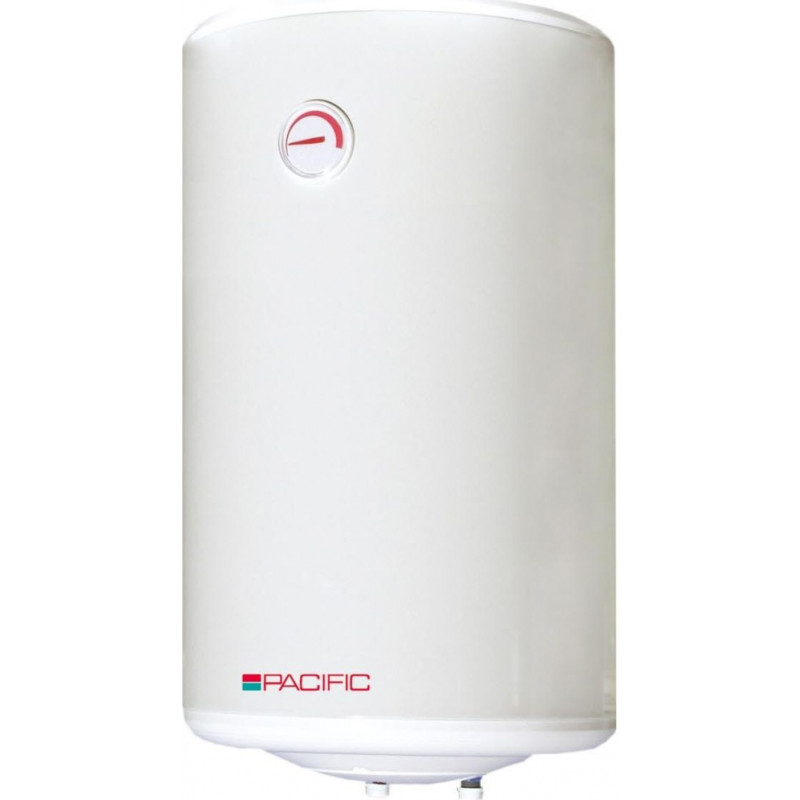 Ūdens sildītājs V-100L 1500W   Pacific