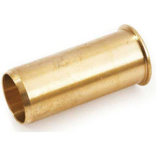 GF Ieliktnis Ø20x2.0 PE caurulei GF