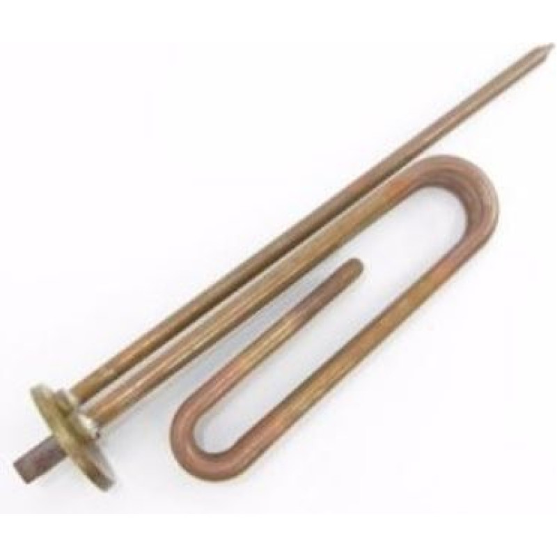 Kapara sildelements V-2000W (036413) Atlantic