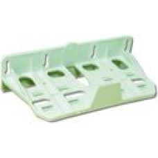 Aqua Plastmasas dubultstiprinājums Aqua