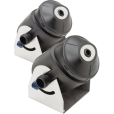 Strūklakas komplekts Water Jet Lightning