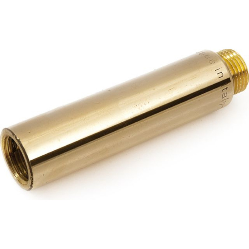 Vītnes pagarinājums i-ā 3/4''-25mm GF*