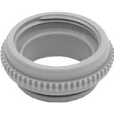 Smart izpildmehānisma adapteris M30×1,5mm