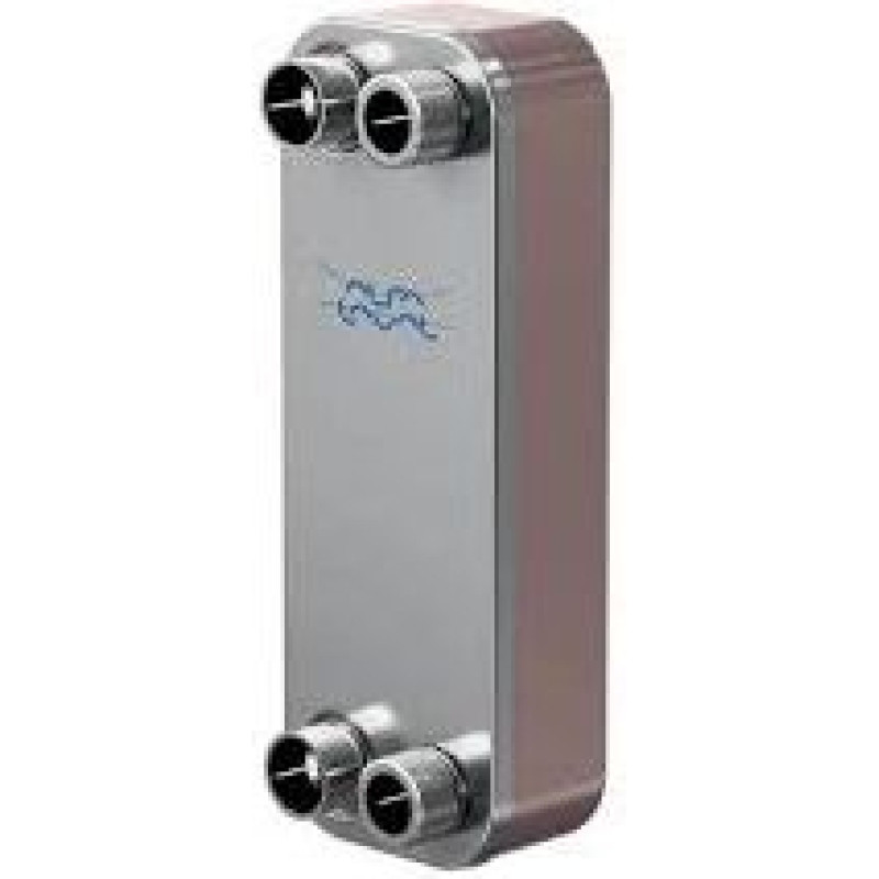Alfa Laval Siltummainis CB 30-24H (G11/4''xG1'') ALFA LAVAL