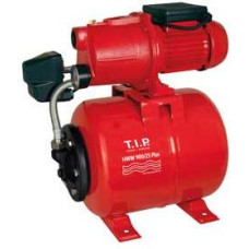 Pumpen Ūdens apgādes automāts HWW 900-25Plus-22H 0,37kW