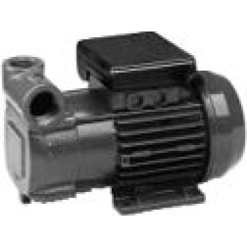 Pentair Sūknis dīz.degv.PGA 60-40M P1=0,9kW 230V 50Hz