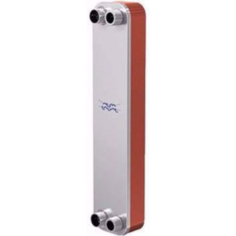 Alfa Laval Siltummainis CB 60-80H (G11/4''xG1'') ALFA LAVAL