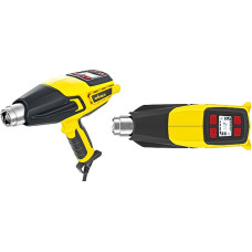 Wagner Furno Tehniskais fēns 750, 2000W, 2359358