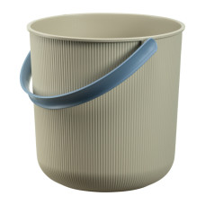 NHG Spainis 10L Akita, bēšs