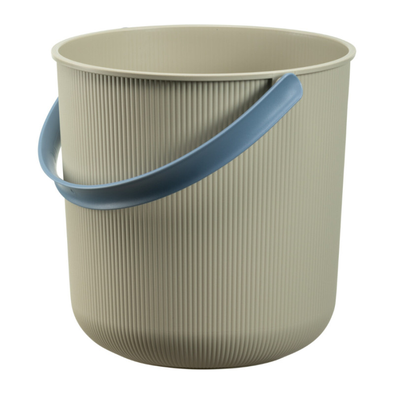 NHG Spainis 10L Akita, bēšs