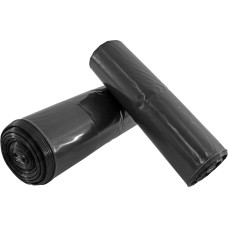 Estiko Plastar Atkritumu maisi 250L 10gb 50mkr (10)