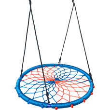 Besk Šūpoles Ø95cm, max svars 100kg