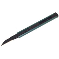 Beast Nazis 9mm ar alumīnija korpusu SK5