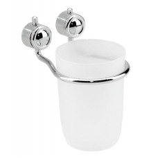 Axentia Glāze zobu birstēm Atlantik