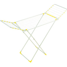 Maysa Veļas žāvētājs 18m, Maysa