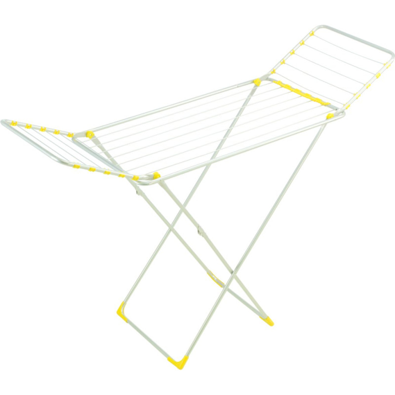 Maysa Veļas žāvētājs 18m, Maysa