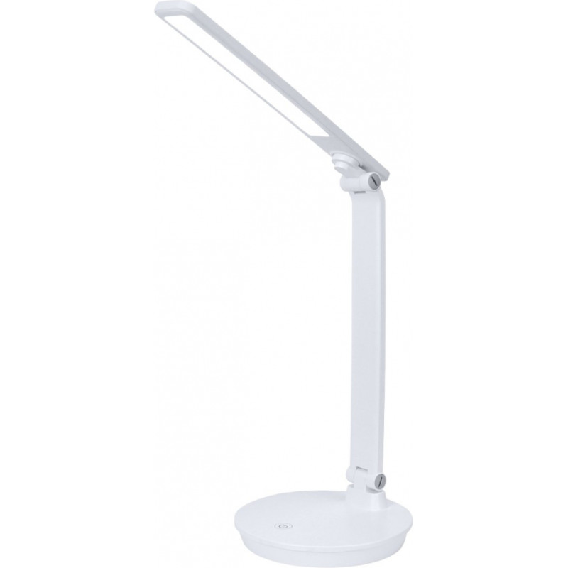 Besk Galda lampa LED 5W, 4500K BESK