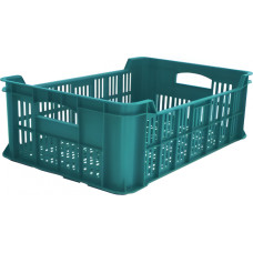 Vodar Kaste uzglabāšanas augļiem, dārzeņiem līdz 15kg