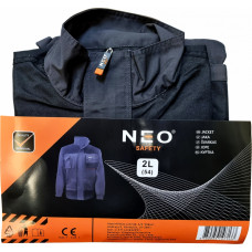 Neo Safety Jaka darba NEO S