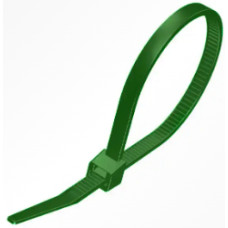 Besk Savilces 3,6x300 mm 100gb ZAĻAS