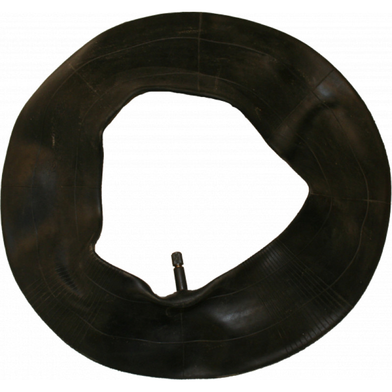 Besk Kamera 3.00/3.25-8