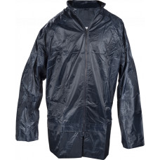 Art.master Jaka pretlietus neilona zila XXL