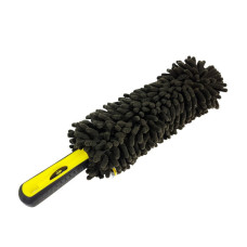 Dunlop Birste disku tīrīšanai