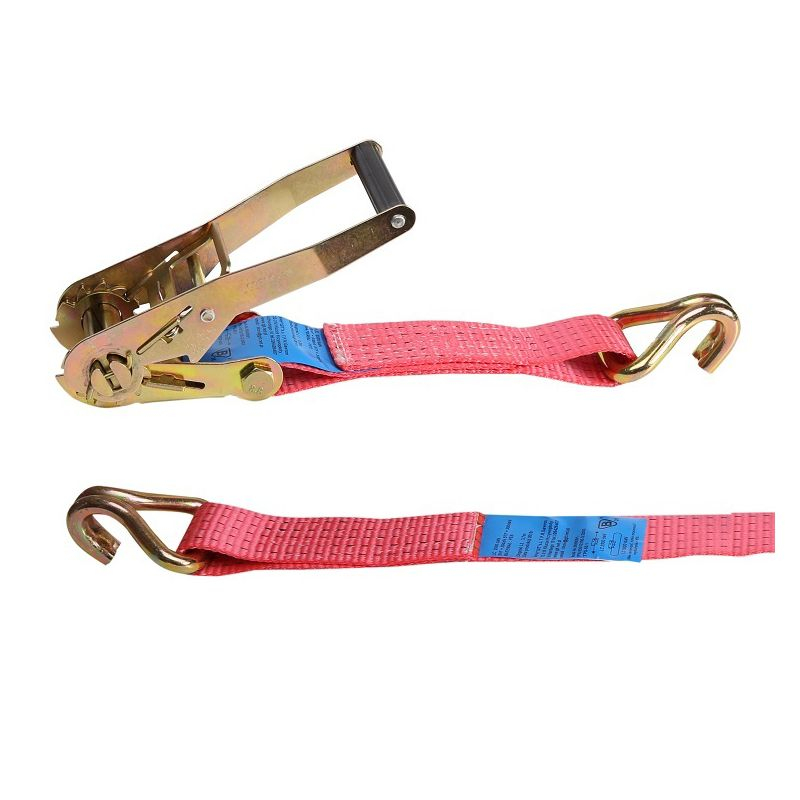 Proline Bagāžas siksna 8m/5t/50mm