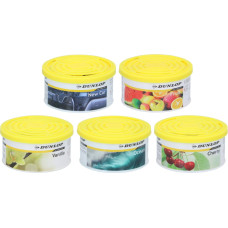 Dunlop Gaisa atsvaidzinātājs