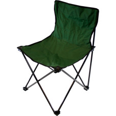 Besk Kempinga krēsls 58x36x36cm