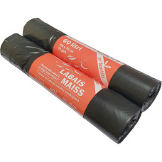 Labais Maiss Atkritumu maisi ar auklu 60L 10gb 33mkr (35)