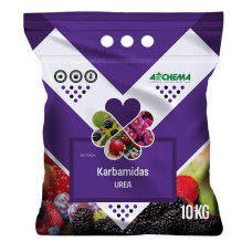 Agrochema Mēslojums karbamīds 10kg