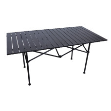 Besk Galds 118x58x54.5cm