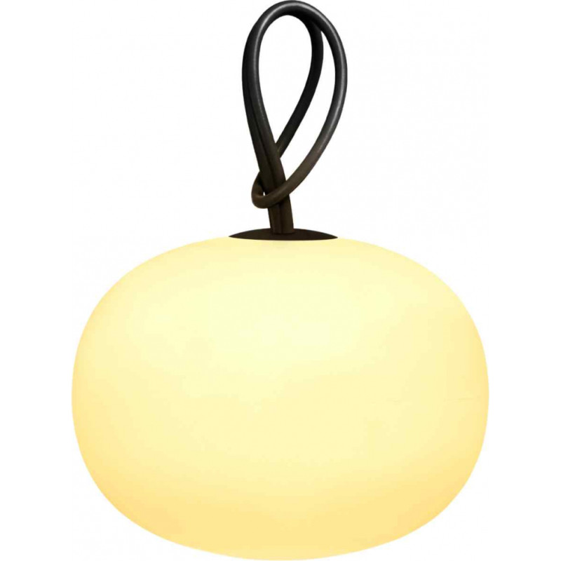 Artflow Dekor. lampa 23x17,7cm, 1.2W, dimmējama, ar USB