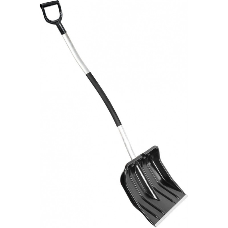 Patrol Sniega lāpsta Agro Ergo