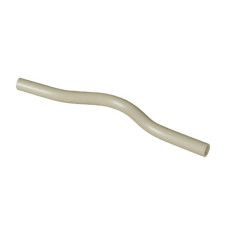 Supratherm Apvadlīkums PP-R 32