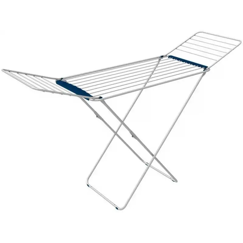 Casa Si Veļas žāvētājs SWAN 20m, max 15kg