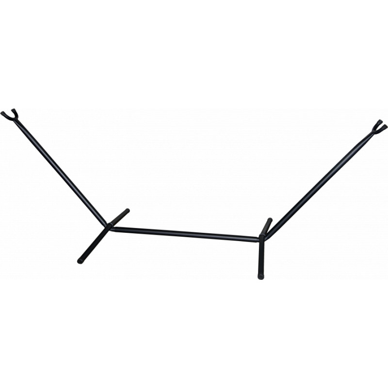 Besk Šūpuļtīklu turētājs