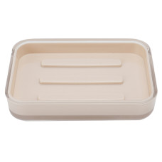 Besk Trauks ziepēm Paola, krēmkrāsas