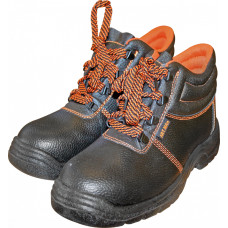 Art.master Apavi darba ar metāla purngalu 47 izm. S1 kl.