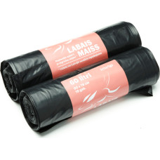 Labais Maiss Atkritumu maisi 60L 10gb 33mkr (34)