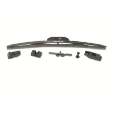 Dunlop Slotiņa logu tīrīšanai 60cm