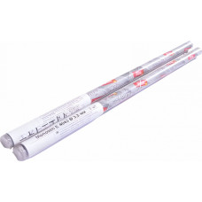 Monolith Elektrodi E4043 3.25mm 3gb alumīnijam Si 5%