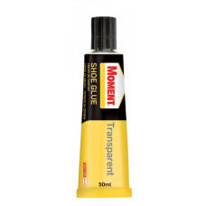 Moment Līme Moment Shoe Glue 50ml apaviem