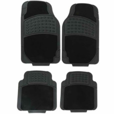 All Ride Paklāju komplekts 4gb auto