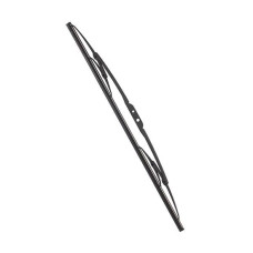 All Ride Slotiņa logu tīrīšanai 51cm