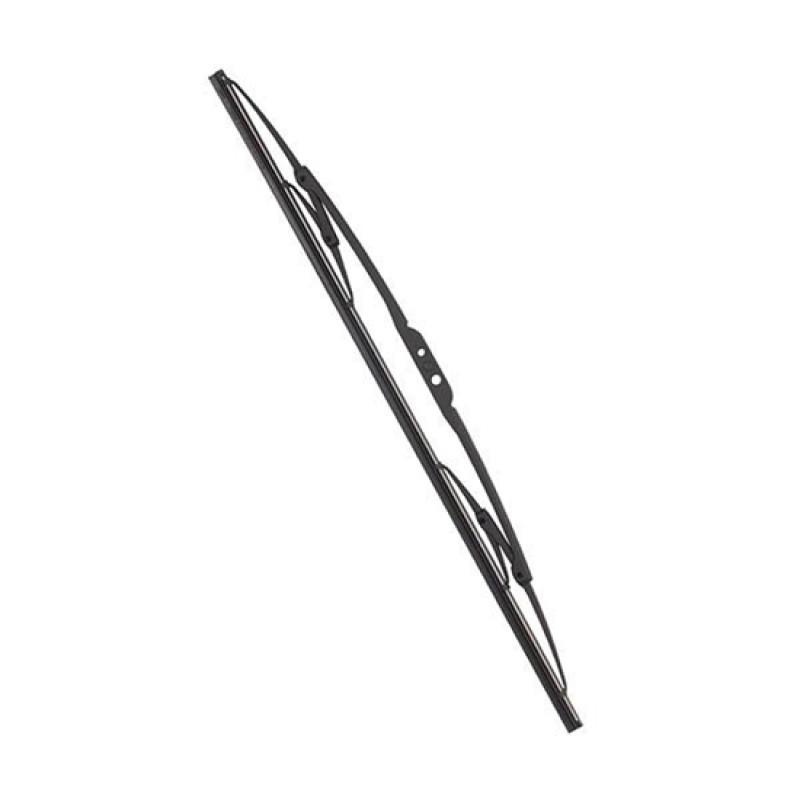 All Ride Slotiņa logu tīrīšanai 51cm