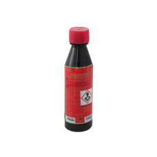 Rim Kowalczyk Degšķidrums lāpām aromātiskais 250ml